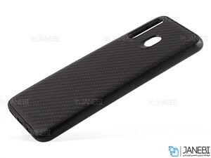 قاب محافظ سامسونگ Magic Mask Q Series Case Samsung Galaxy M30