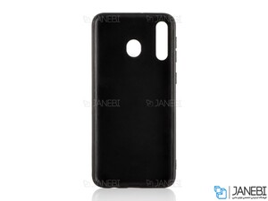 قاب محافظ سامسونگ Magic Mask Q Series Case Samsung Galaxy M30