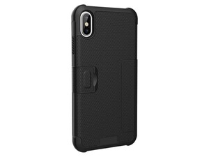 کیف محافظ آیفون Metropolis Case iPhone XS Max