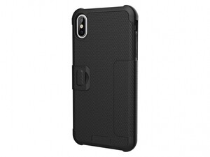 کیف محافظ آیفون Metropolis Case iPhone XS Max