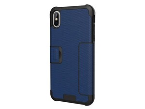 کیف محافظ آیفون Metropolis Case iPhone XS Max