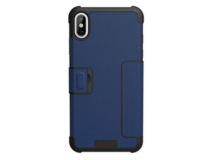 کیف محافظ آیفون Metropolis Case iPhone XS Max