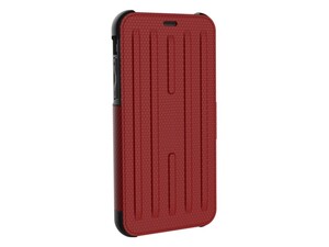 کیف محافظ آیفون Metropolis Case iPhone XS Max