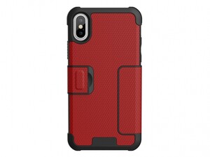 کیف محافظ آیفون Metropolis Case iPhone XS Max