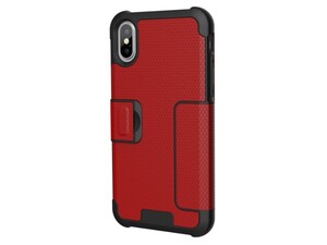 کیف محافظ آیفون Metropolis Case iPhone XS Max