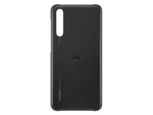 قاب مگنتی و هولدر اصلی هواوی Huawei P20 Case and Car Holder