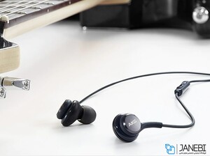 هندزفری اصلی سامسونگ Samsung EO-IG955 Type-C Earphone