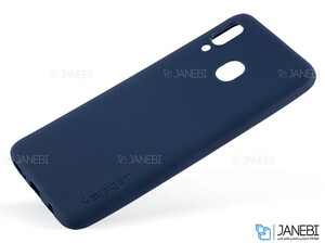 قاب محافظ ژله ای سامسونگ Protector Case Samsung Galaxy M10