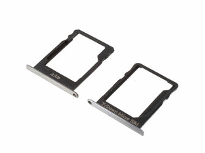 خشاب سیمکارت هواوی Huawei P8 Lite Sim Card Slot