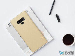 قاب سامسونگ note 9