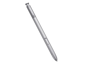 Samsung Galaxy Note 5 S PEN