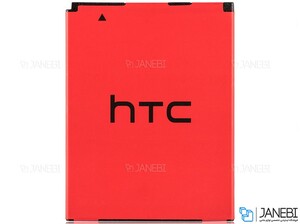 باتری اصلی گوشی HTC BO47100 Battery