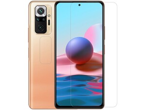 قیمت گلس نیلکین Xiaomi Redmi Note 10 Pro/10 Pro Max