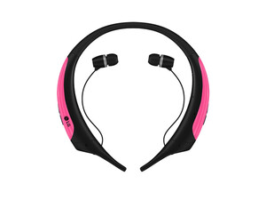 خرید هدست بلوتوث ال جی LG TONE Active Premium Wireless Stereo Headset