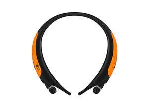 فروش هدست بلوتوث ال جی LG TONE Active Premium Wireless Stereo Headset