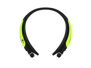 خرید هدست بلوتوث ال جی LG TONE Active Premium Wireless Stereo Headset