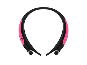 فروش هدست بلوتوث ال جی LG TONE Active Premium Wireless Stereo Headset