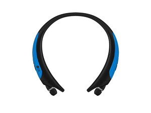 فروش هدست بلوتوث ال جی LG TONE Active Premium Wireless Stereo Headset