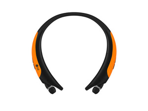 خرید هدست بلوتوث ال جی LG TONE Active Premium Wireless Stereo Headset