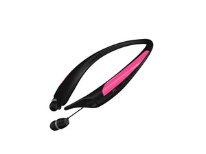 هدست بلوتوث ال جی LG TONE Active Premium Wireless Stereo Headset