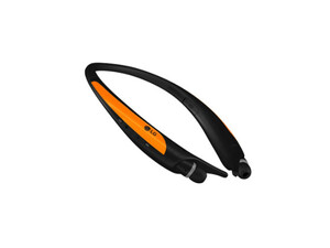 هدست بلوتوث ال جی LG TONE Active Premium Wireless Stereo Headset