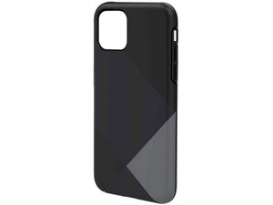 قاب آیفون Devia Simple Style Grid Case iPhone 11