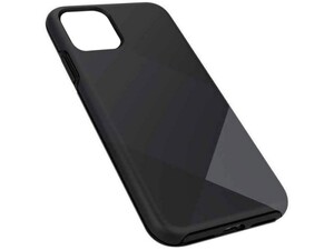 قاب محافظ Devia Simple Style Grid Case iPhone 11