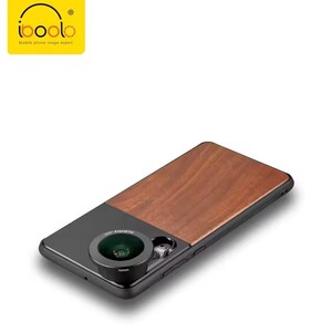 لنز فیش آی گوشی موبایل ایبولو 12MM