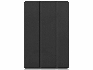 کاور تبلت گلکسی آ 8 سامسونگ BOOK COVER Galaxy Tab A8 10.5 (2021) SM-X205