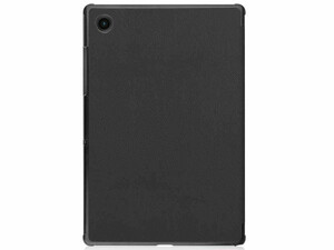 کاور تبلت گلکسی آ 8 سامسونگ BOOK COVER Galaxy Tab A8 10.5 (2021) SM-X205