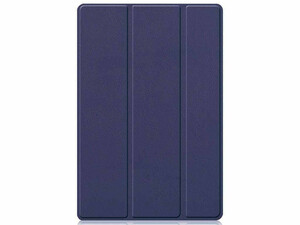 کاور تبلت گلکسی آ 8 سامسونگ BOOK COVER Galaxy Tab A8 10.5 (2021) SM-X205