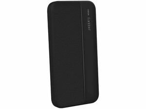 بهترین پاوربانک 10000 یو اس بی و تایپ سی ارلدام Earldom ET-PB54 Power Bank 10000mAh USB Type-C