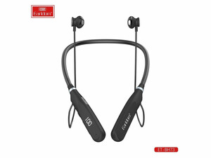 هندزفری ورزشی اسپرت بلوتوثی ارلدام Earldom ET-BH73 Sport Bluetooth in-ear headphones