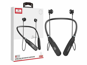 هندزفری گردنی بلوتوثی ارلدام Earldom ET-BH73 Sport Bluetooth in-ear headphones