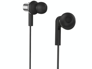 هندزفری جک 3.5 میلی‌متری ویوو WiWU EB311 3.5mm Audio Jack Stereo Earbuds