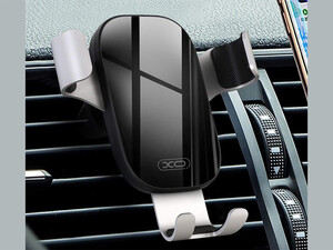 خرید هولدر موبایل داخل خودرو ایکس او XO C37 Gravity car Holder