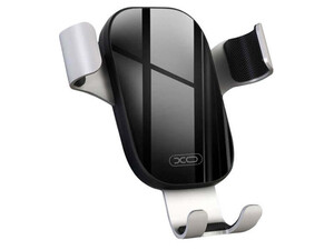 قیمت هولدر موبایل داخل خودرو ایکس او XO C37 Gravity car Holder