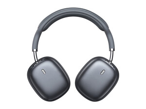 بهترین هدفون بی سیم با قابلیت حذف نویز بیسوس Baseus Bowie H2 Noise-Cancelling Wireless Headphone