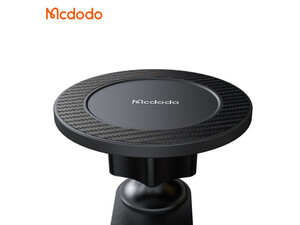 قیمت هولدر مگنتی و نگهدارنده موبایل خودرو مک دودو مدل MCDODO CM-5060