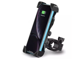 قیمت هولدر مخصوص موتور و دوچرخه ارلدام Earldom Eh141 Phone Mount for Motorcycle Bicycle Scooter