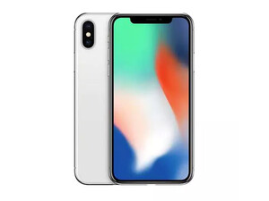 خرید محافظ صفحه نمایش بوف Buff Hydrogel model screen protector suitable for iPhone X