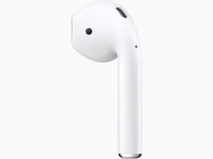 هندزفری بلوتوثی اپل آیفون Apple AirPods New Generation Bluetooth Headphones