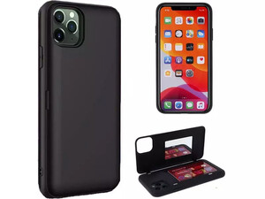 گارد گوشی آیفون 11 پرو Classic Fashion CFPC01 Case cover suitable for iPhone 11 Pro