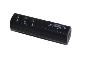 فروش گیرنده صوتی بلوتوثی ونوس Venous bluetooth audio receiver model PV-T961