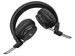 هدفون بلوتوث نیا Nia XP-1 Headphone