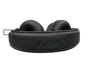 خرید هدفون بلوتوث نیا Nia XP-1 Headphone