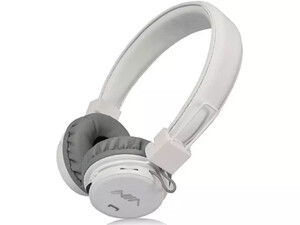 فروش هدفون بلوتوث نیا Nia XP-1 Headphone