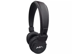 قیمت هدفون بلوتوث نیا Nia XP-1 Headphone