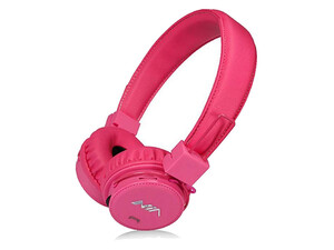 قیمت هدفون بلوتوث نیا Nia XP-1 Headphone