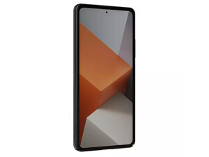 کیفیت قاب محافظ شیائومی رد می نوت 13 نیلکین Nillkin CamShield cover case for Xiaomi Redmi Note 13